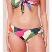 Braguita de bikini Summer Expression