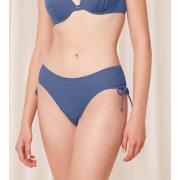 Braguita de bikini Summer Mix & Match