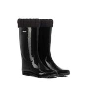 Botas Eliosa Winter