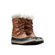 Botines WINTER CARNIVAL™ WP