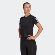 Camiseta de entrenamiento Essentials Train 3-Stripes