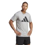 Camiseta de entrenamiento Train Essentials Feelready