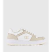 Zapatillas Low Cut Shoe Rebound 2.0 Low