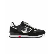 Zapatillas Run 85