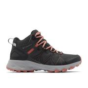 Botas de senderismo Peakfreak™ II Mid Outdry™