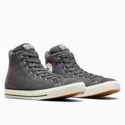 Zapatillas All Star Wide Hi Sport x Hoops