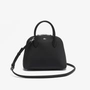 Bolso de piel Daily City