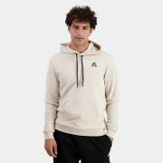 Sudadera con capucha Contemporain