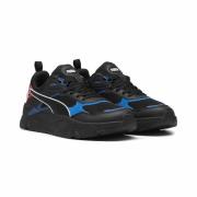 Zapatillas BMW MMS Trinity