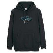 Sudadera con capucha Play Paris