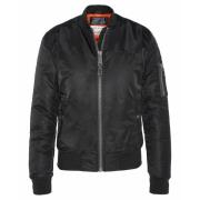 Cazadora bomber AIRFORCE W RS