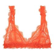 Bralette de encaje LoveLace