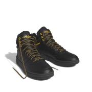 Zapatillas Hoops 3.0 Mid