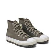 Zapatillas Chuck Taylor All Star City Trek Hi