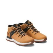 Zapatillas Sprint Trekker