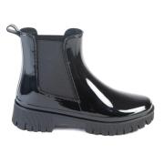 Botas de lluvia Rainy