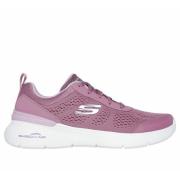 Zapatillas Skech-Air Dynamight 2.0 New Heights