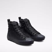 Zapatillas Chuck Taylor All Star Berkshire Boot