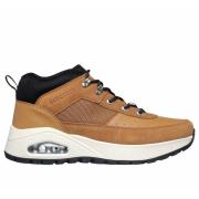 Zapatillas Uno Rugged - Adventure Air