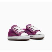 Zapatillas All Star Cribster Mid Shinefetti