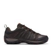 Zapatillas Columbia WOODBURN™ II Homme