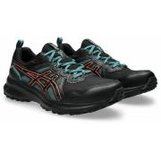 Zapatillas Trail Scout 3