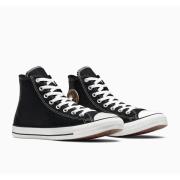 Zapatillas Chuck Taylor All Star Wide Hi