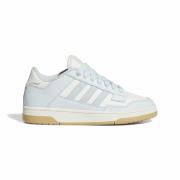 Zapatillas Rapid Court Low