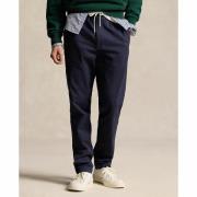 Pantalón slim ajustado Polo Prepster