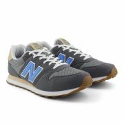 Zapatillas GM500
