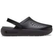 Zuecos Inmotion