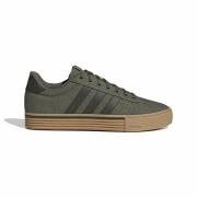Zapatillas Daily 4.0