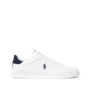 Zapatillas Heritage Court 2