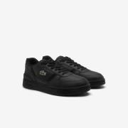Zapatillas bajas T Clip Set