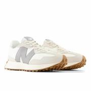 Zapatillas U327