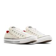 Zapatillas Chuck Taylor All Star Classic Graphics