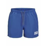 Bañador short
